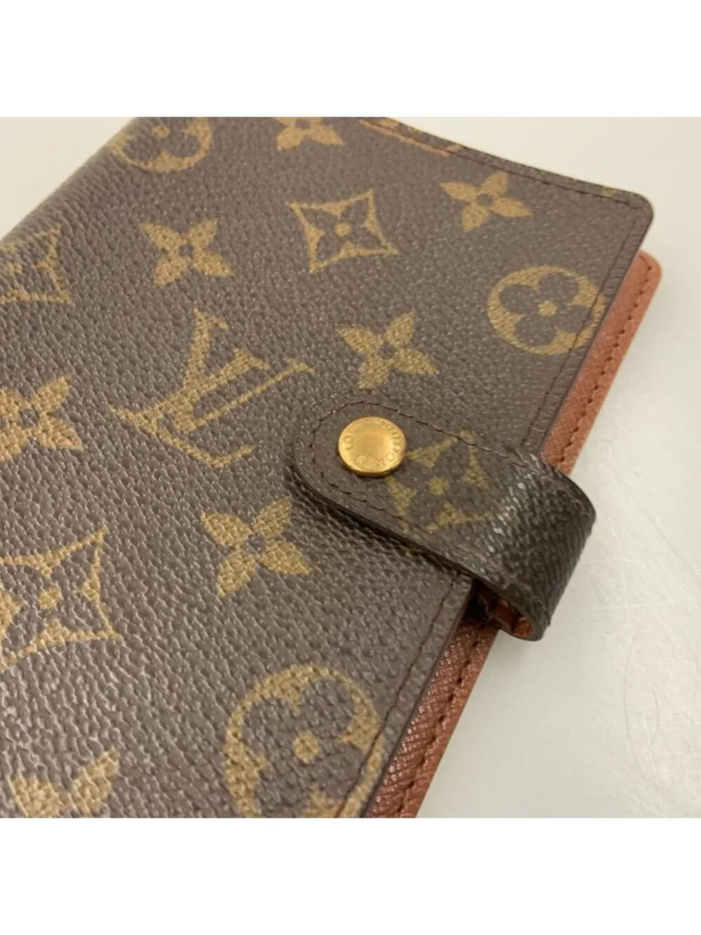 Louis Vuitton manufacturer louis